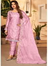 Serine S 162 Readymade Pakistani Suits Catalog
